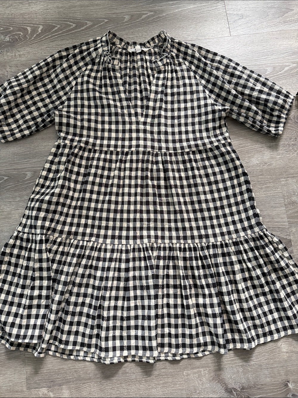 BB Dakota by Steve Madden Dress